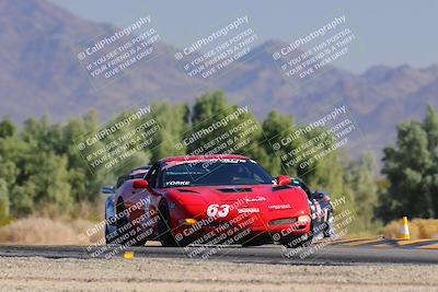 media/Dec-02-2023-Speed Ventures (Sat) [[b82c9ebe82]]/2-Race Group/Session 3 (Turn 7)/